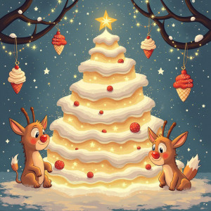 img_20251108_190343_633 (1)